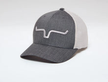 Load image into Gallery viewer, KIMES RANCH Upgrade Weekly 110 Hat
