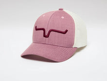 Load image into Gallery viewer, KIMES RANCH Upgrade Weekly 110 Hat

