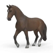 Load image into Gallery viewer, Schleich Horses Various Breeds

