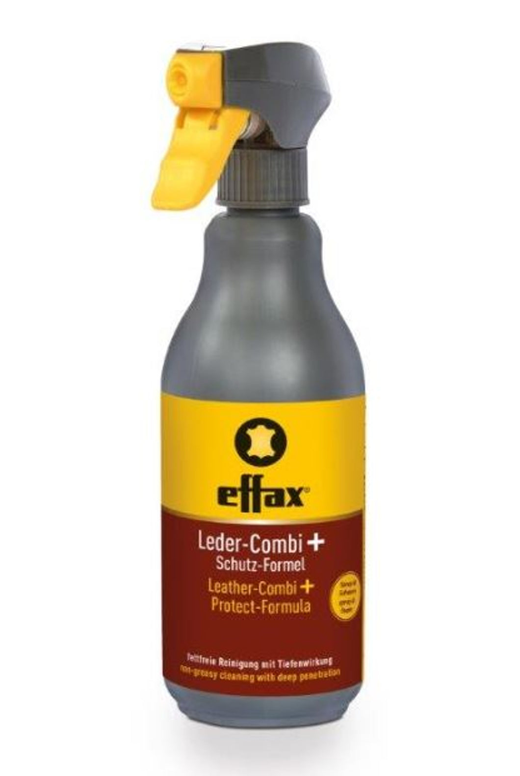 Effax Leather-Serum +