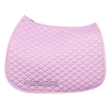 Load image into Gallery viewer, TuffRider Basic All Purpose Saddle Pad
