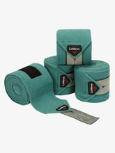 Load image into Gallery viewer, LeMeiux Classic Polo Bandages- Small
