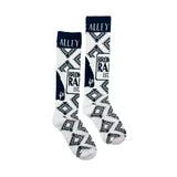 Load image into Gallery viewer, Lucky Chuck Boot Socks
