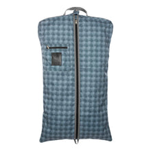 Load image into Gallery viewer, Equinavia Darby Garmet Bag
