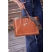 Load image into Gallery viewer, Penelope Naily Romane Bag - Brandy
