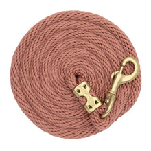 Load image into Gallery viewer, Weaver Value Nylon 8’ Lead
