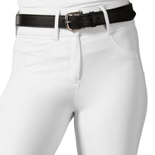 Load image into Gallery viewer, Equinavia Silvi Womens Full Seat Breeches
