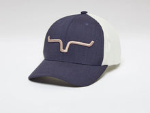 Load image into Gallery viewer, KIMES RANCH Upgrade Weekly 110 Hat
