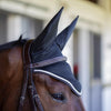 Equinavia Svalbard Ear Net with NordicAir™ Tech
