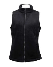 Load image into Gallery viewer, Outback Women’s Alpine Vest
