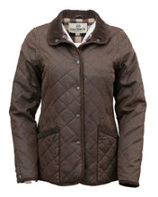 Load image into Gallery viewer, Women’s Canyonland Barn Jacket
