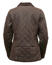 Load image into Gallery viewer, Women’s Canyonland Barn Jacket
