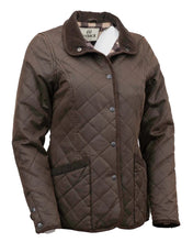 Load image into Gallery viewer, Women’s Canyonland Barn Jacket

