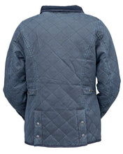 Load image into Gallery viewer, OUTBACK Women’s Canyonland Barn Jacket
