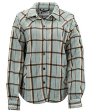 Load image into Gallery viewer, Outback Maine Fleece Big Shirt
