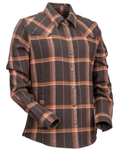 Load image into Gallery viewer, OUTBACK Women’s Hazel Shirt Jacket
