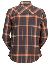 Load image into Gallery viewer, OUTBACK Women’s Hazel Shirt Jacket
