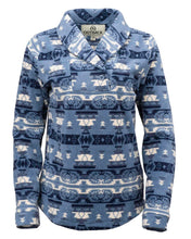 Load image into Gallery viewer, Outback Women’s Janet Pullover
