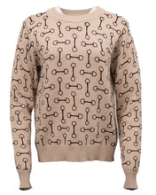 Load image into Gallery viewer, Outback Women’s Beatrice Sweater
