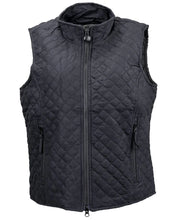 Load image into Gallery viewer, Outback Women’s Grand Prix Vest
