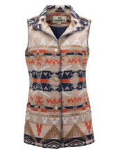 Load image into Gallery viewer, Outback Women’s Stockard Vest
