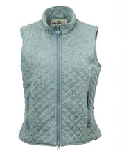 Load image into Gallery viewer, Outback Trading Wilona Vest
