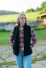 Load image into Gallery viewer, Outback Women’s Alpine Vest
