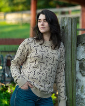 Load image into Gallery viewer, Outback Women’s Beatrice Sweater
