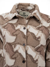 Load image into Gallery viewer, Outback Women's Stampede Big Shirt

