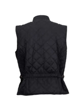 Load image into Gallery viewer, Outback Women’s Quilted Riding Vest
