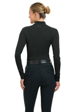 Load image into Gallery viewer, RJ Classic Jamie Shirt - Black
