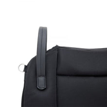 Load image into Gallery viewer, Kieffer Balance Bareback Pad-Black
