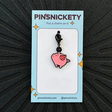 Load image into Gallery viewer, PINSNICKETY  Charms
