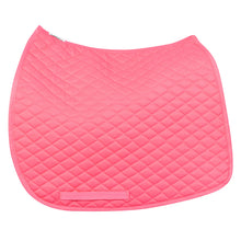 Load image into Gallery viewer, TuffRider Basic All Purpose Saddle Pad
