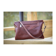 Load image into Gallery viewer, Penelope Emma Hand Bag
