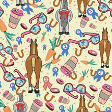 Load image into Gallery viewer, Dreamers &amp; Schemers Boot Socks
