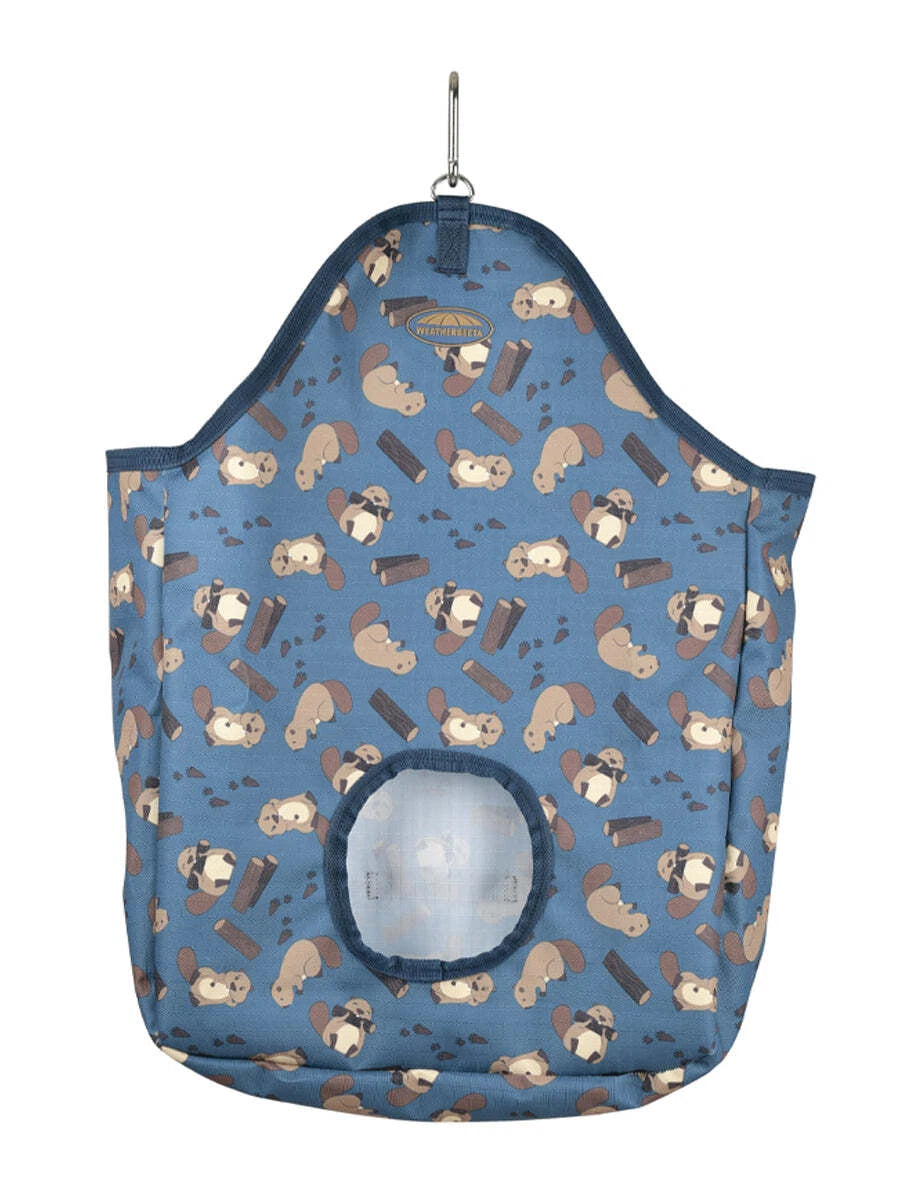 Weatherbeeta Hay Bags