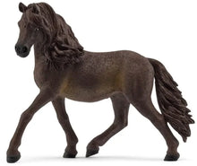 Load image into Gallery viewer, Schleich Horses Various Breeds

