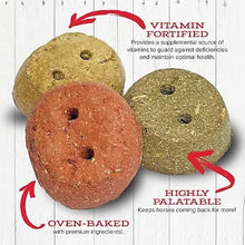 Load image into Gallery viewer, ROUNDERS HOLIDAY GIFT BOX
