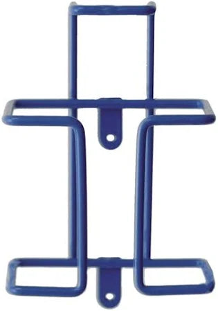Salt Block Holder