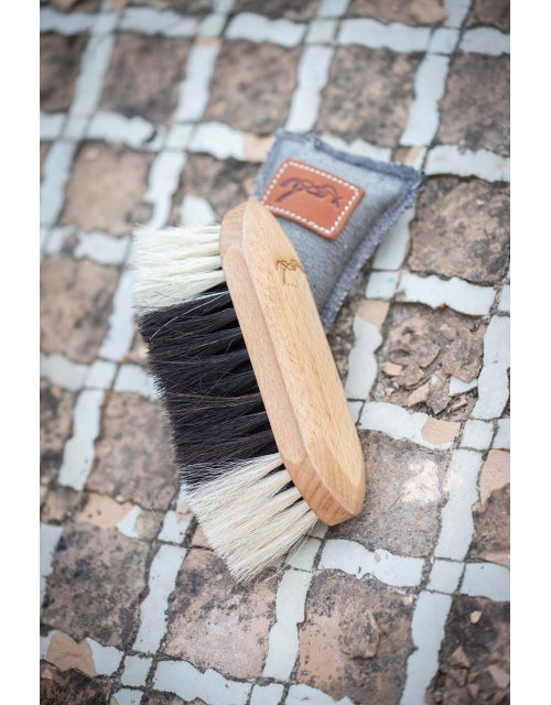 Penelope Soft head brush