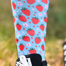 Load image into Gallery viewer, Dreamers &amp; Schemers Boot Socks YOUTH
