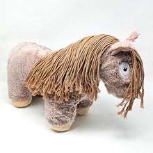 Load image into Gallery viewer, Crafty Pony
