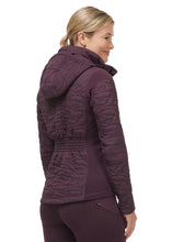 Load image into Gallery viewer, Kerrits Round Up Quilted Riding Jacket
