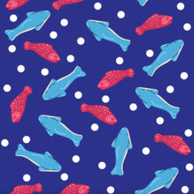 Load image into Gallery viewer, Dreamers &amp; Schemers Boot Socks
