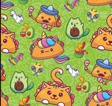 Load image into Gallery viewer, Dreamers &amp; Schemers Boot Socks
