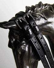 Load image into Gallery viewer, ManeJane Charm Spur Straps
