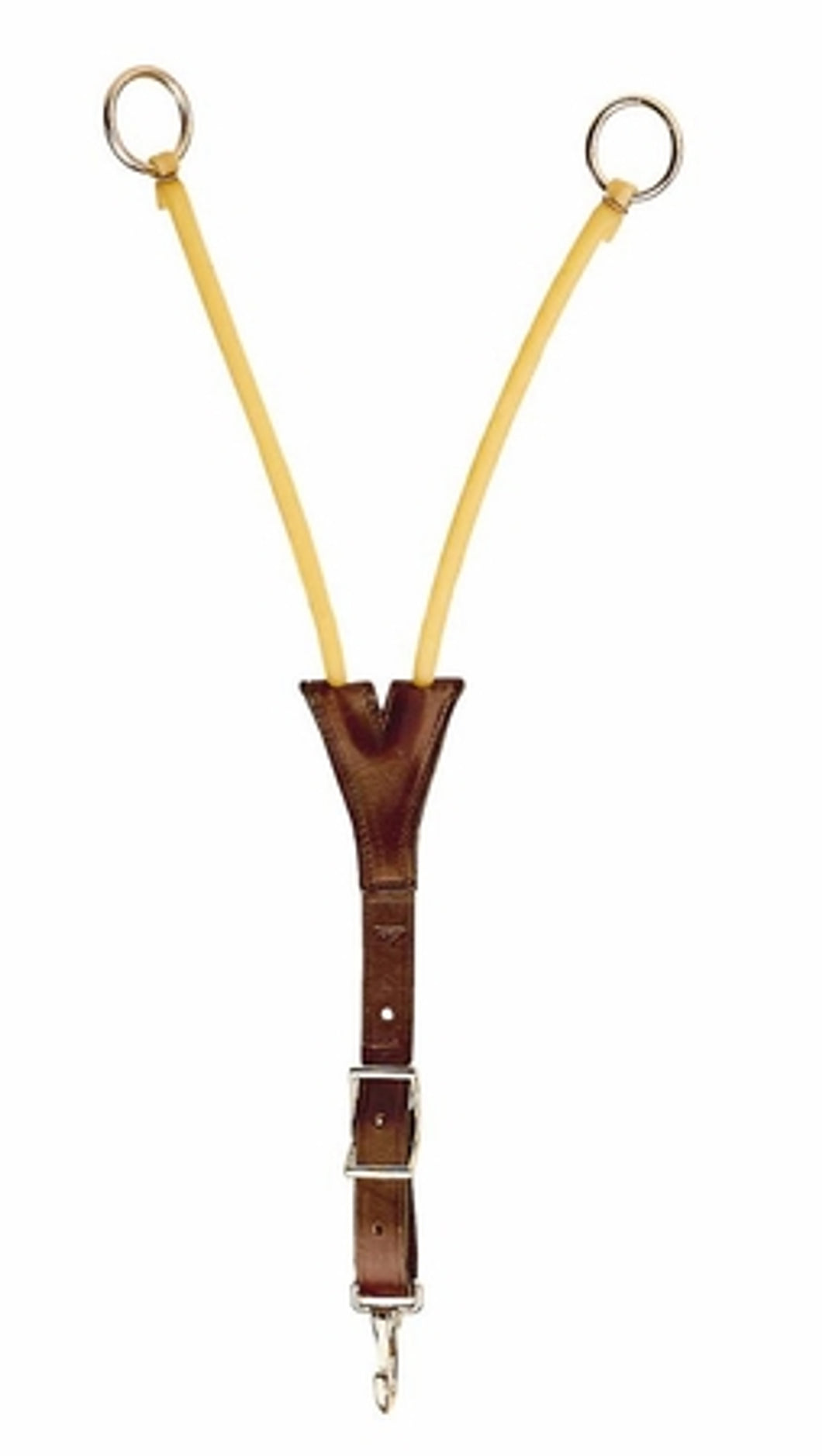 Tory Short Surgical Tube Training Fork