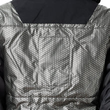 Load image into Gallery viewer, B Vertigo Astoria Womens Heated Long Riding Jacket - Seaborne Navy
