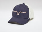 Load image into Gallery viewer, KIMES RANCH Weekly Trucker Hat
